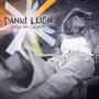Danni Leigh - Divide and Conquer 